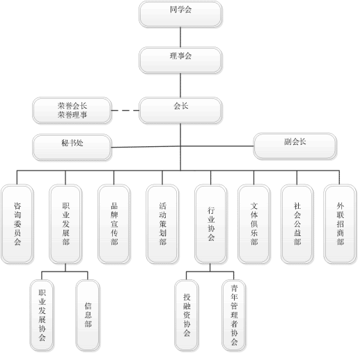 国际视野