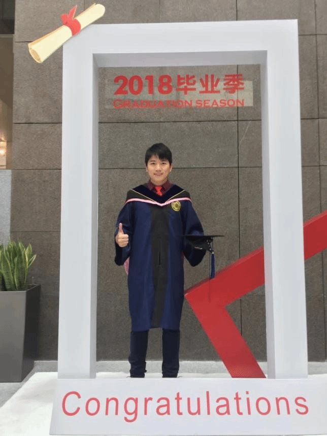 课程和师资