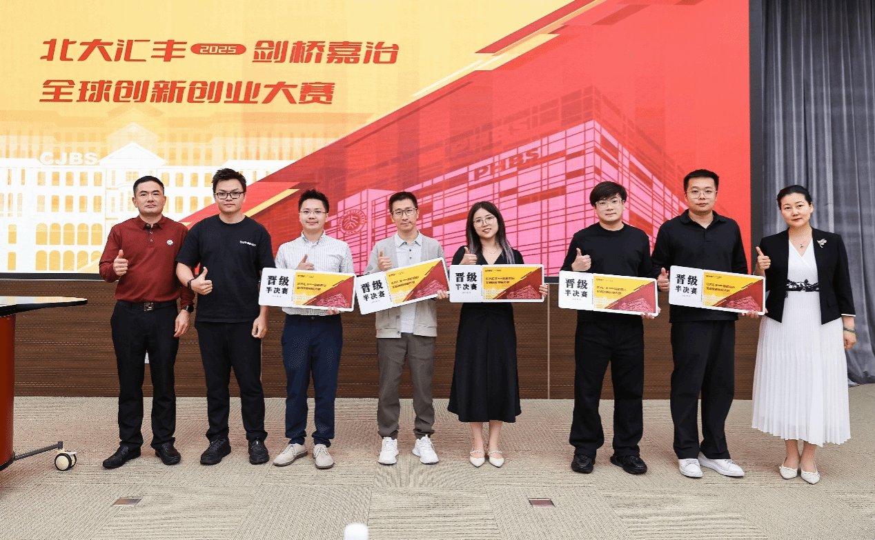 世界杯比赛买输赢(中国)官方网站