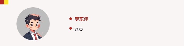 深圳市南山区西丽大学城 世界杯比赛买