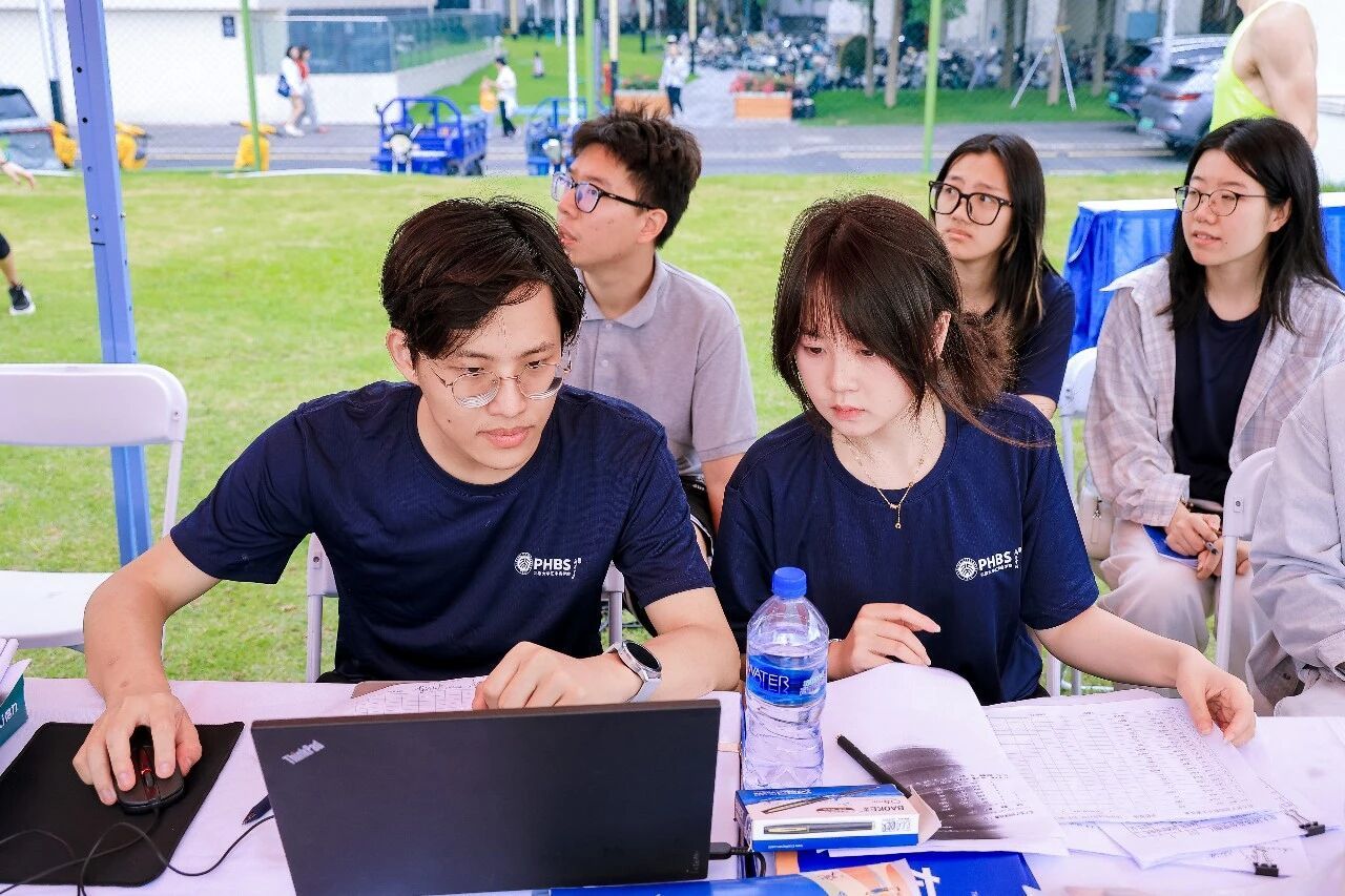 深圳市南山区西丽大学城 世界杯比赛买