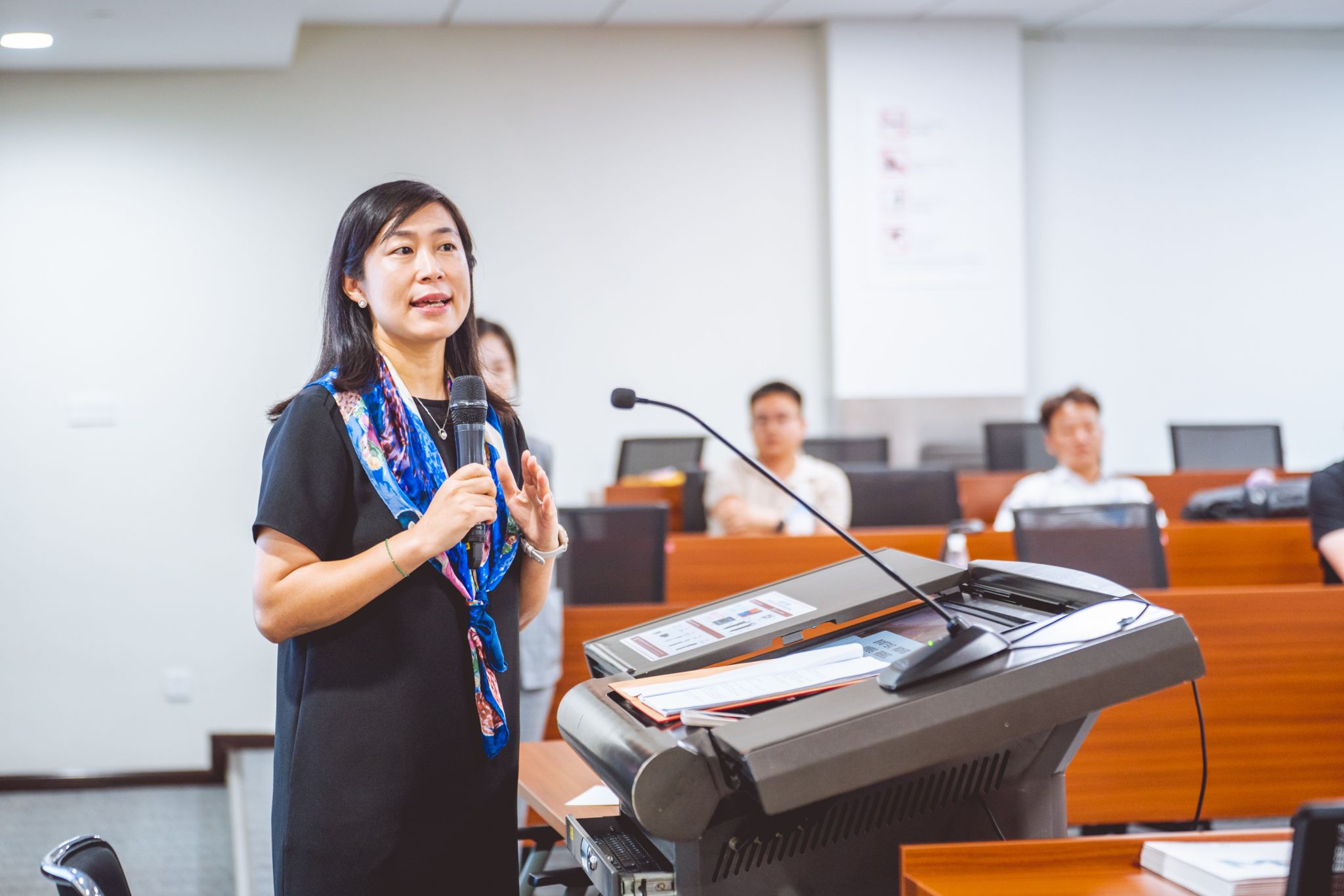 mba@phbs.pku.edu.cn
