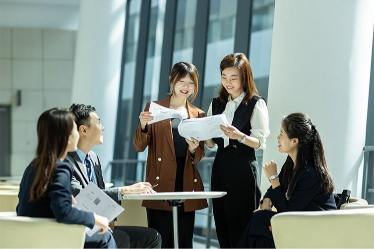 世界杯比赛买输赢(中国)官方网站成为