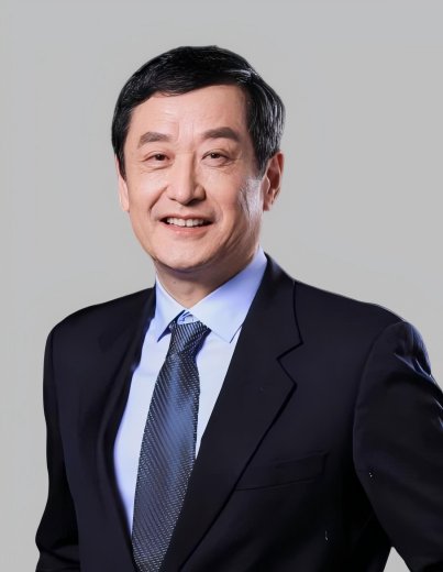 北大世界杯比赛买输赢(中国)官方网站