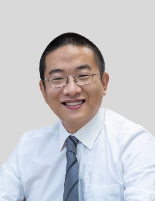 名师课堂 | 解锁商业研究与全球经济
