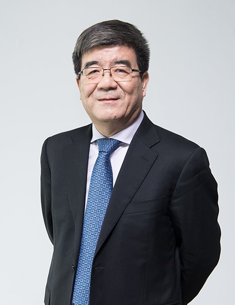 智汇奥海