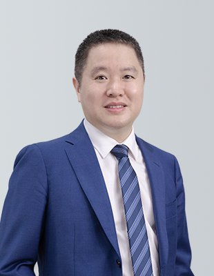 共话未来 | 北大世界杯比赛买输赢(