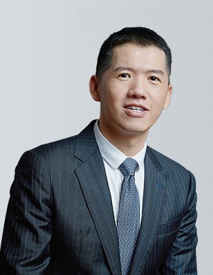 解读“三大融合”战略