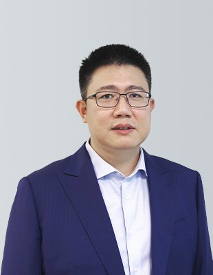 世界杯比赛买输赢(中国)官方网站