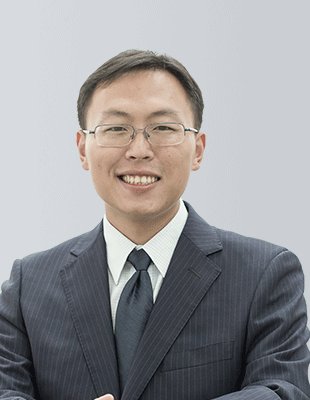 为什么选择北大汇丰DBA项目？