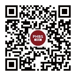 世界杯比赛买输赢(中国)官方网站成为