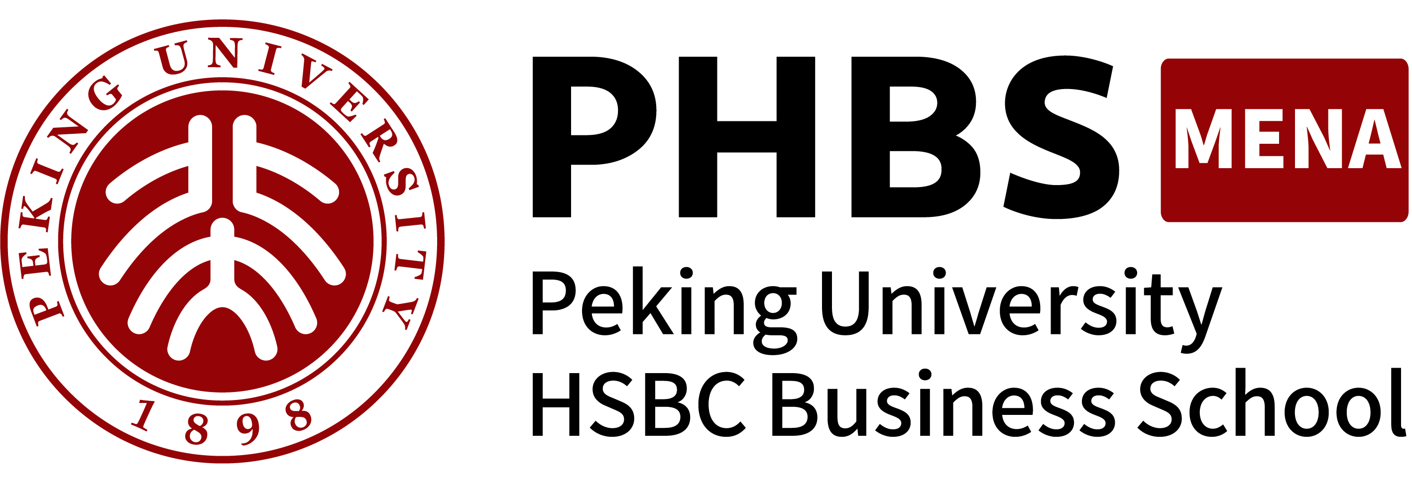 世界杯比赛买输赢(中国)官方网站