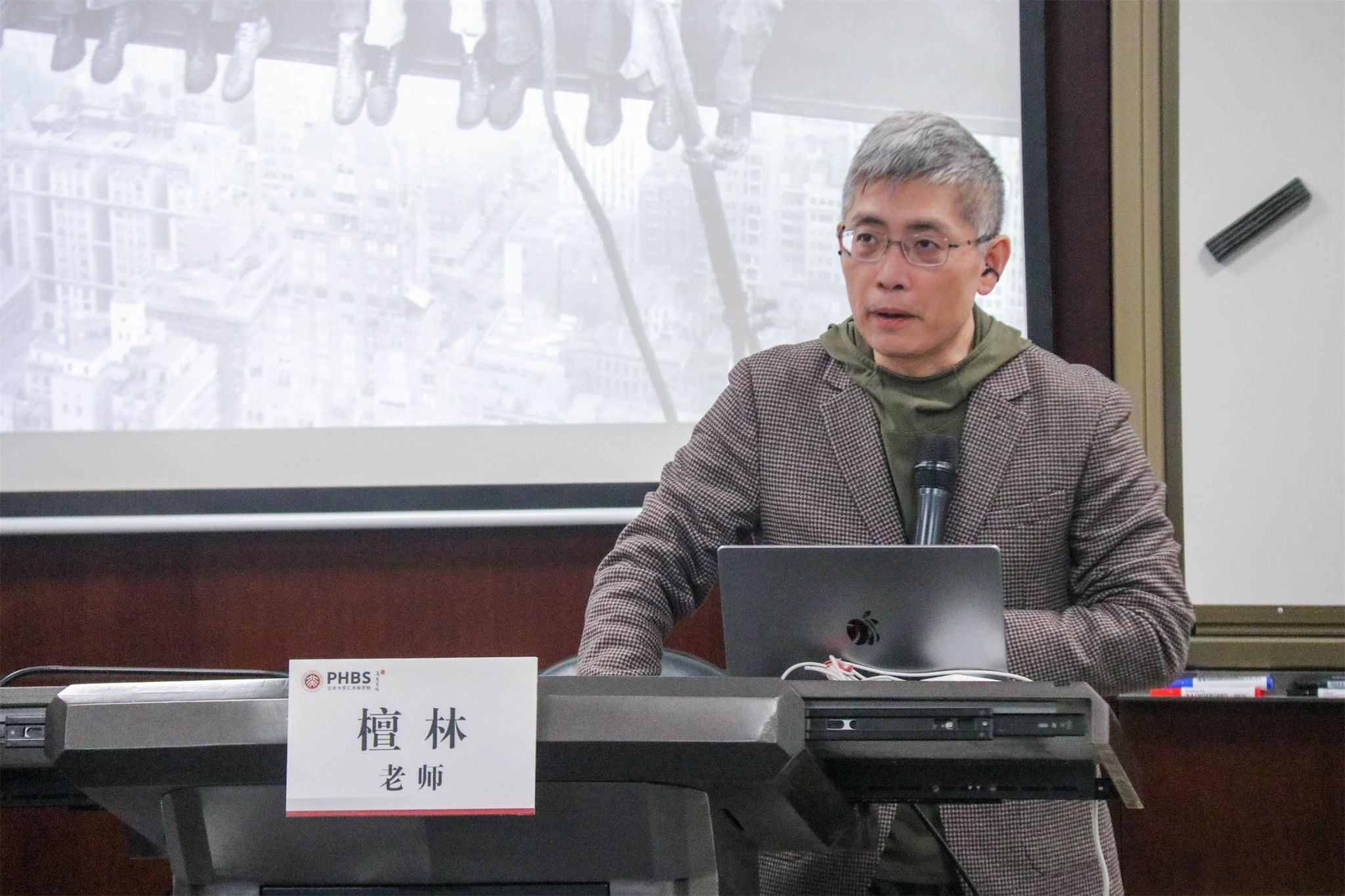 世界杯比赛买输赢(中国)官方网站安全