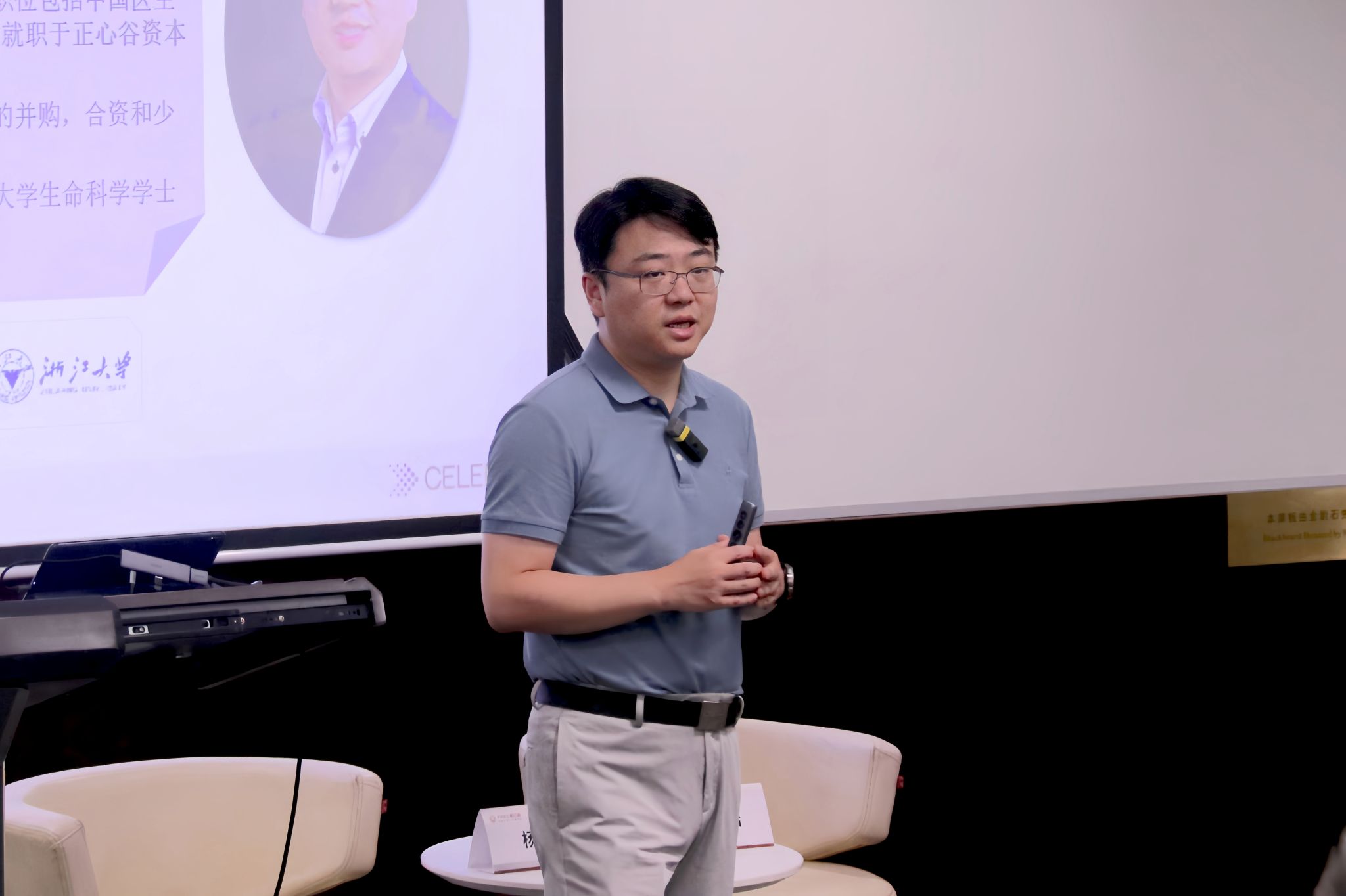 世界杯比赛买输赢(中国)官方网站