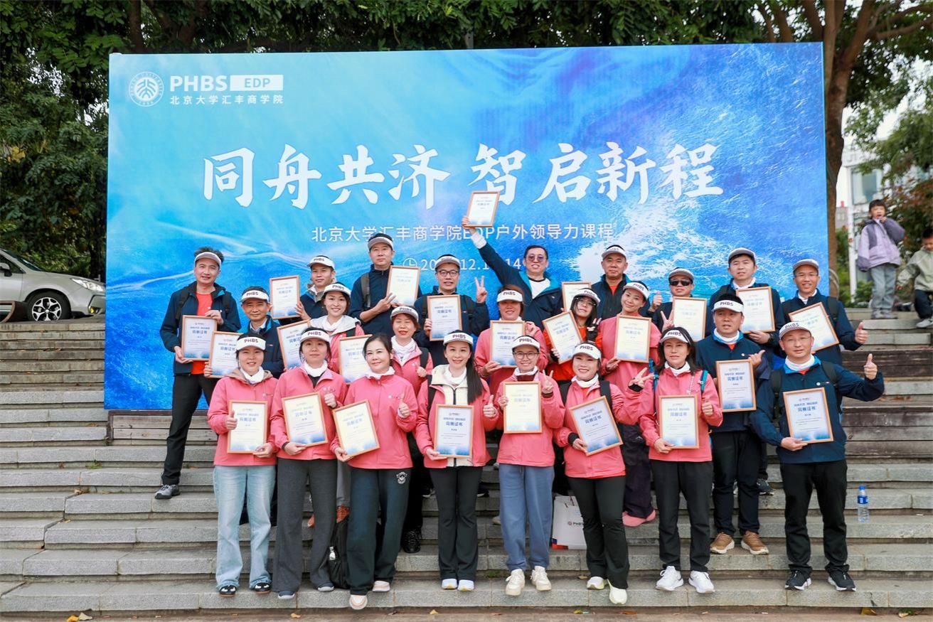 世界杯比赛买输赢(中国)官方网站