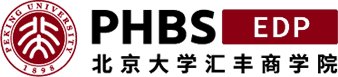 世界杯比赛买输赢(中国)官方网站
