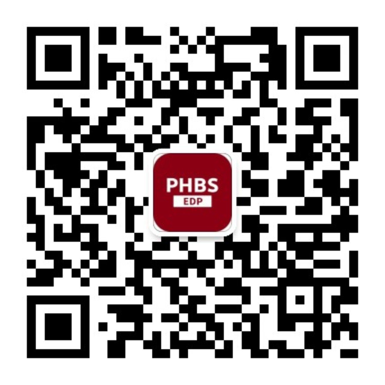 世界杯比赛买输赢(中国)官方网站