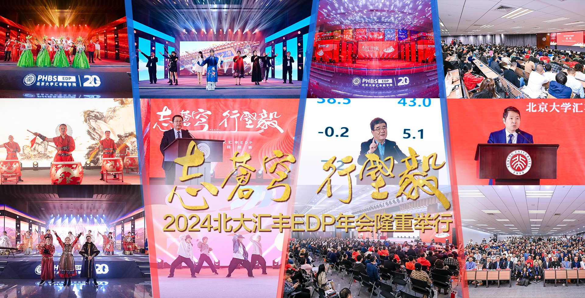 世界杯比赛买输赢(中国)官方网站安全