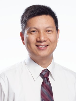 世界杯比赛买输赢(中国)官方网站优惠活动
