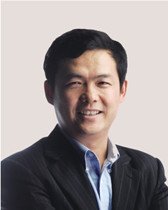 入学指南