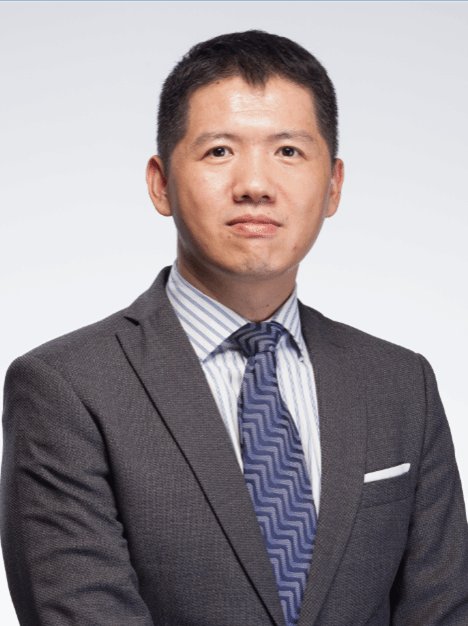 新闻与活动