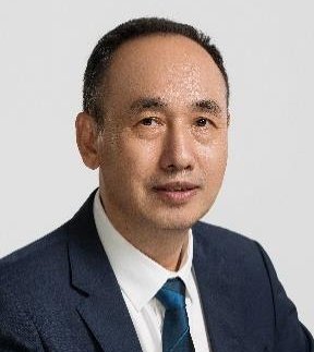 课程教学
