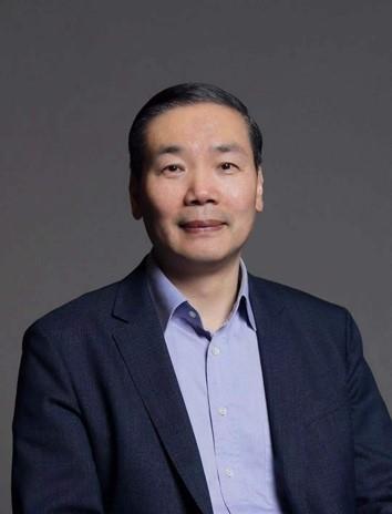 入学指南