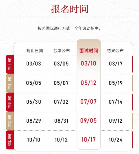课程教学