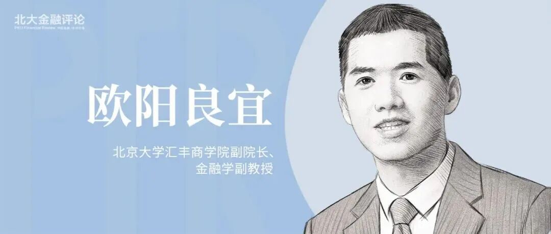 个人和企业如何转型发展