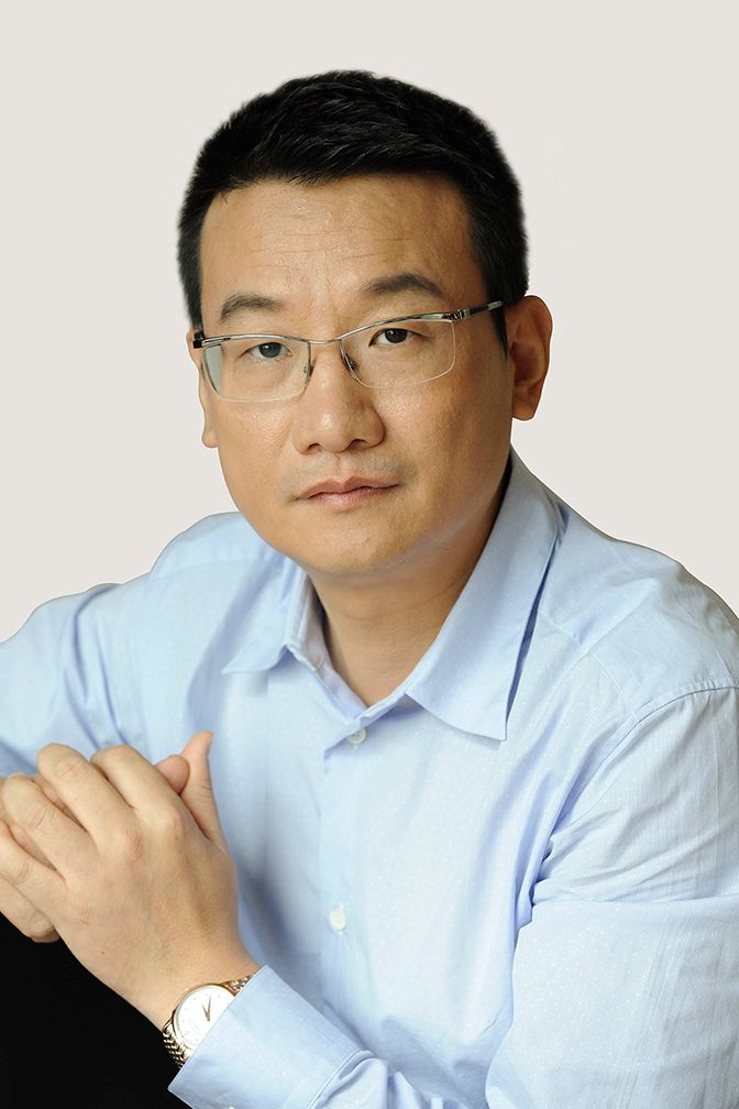 世界杯比赛买输赢(中国)官方网站