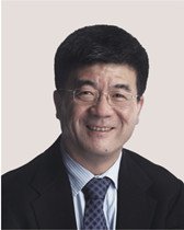 课程教学