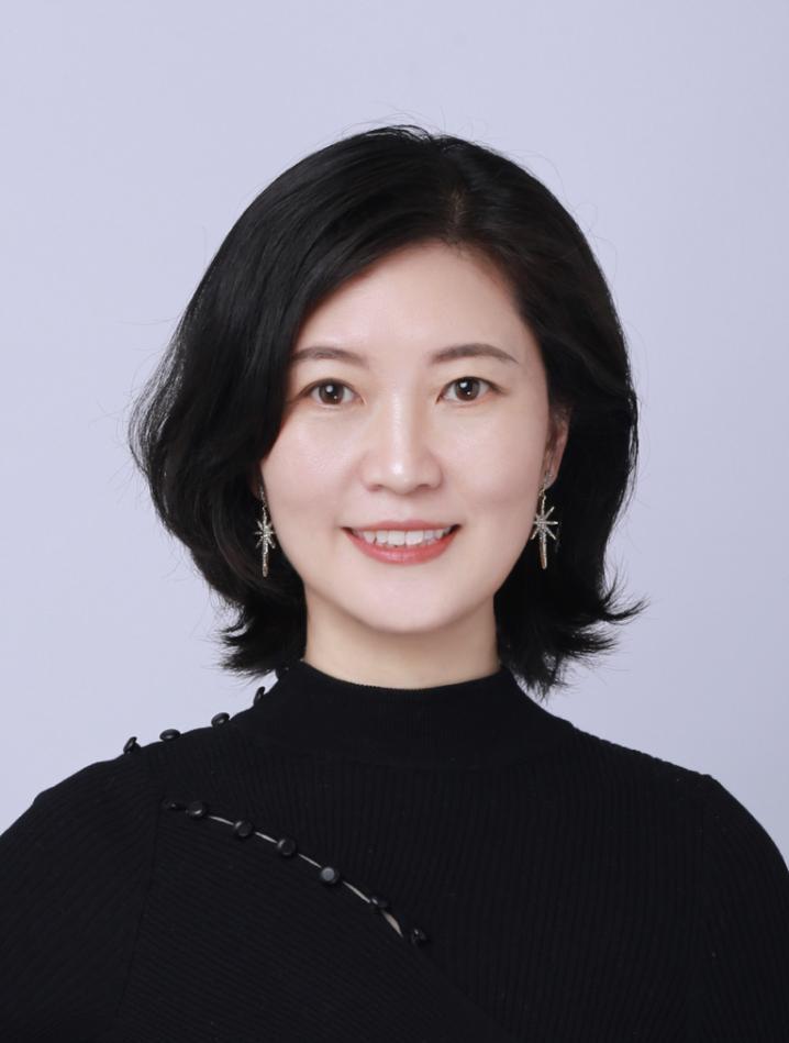 项目介绍