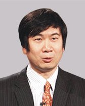 世界杯比赛买输赢(中国)官方网站