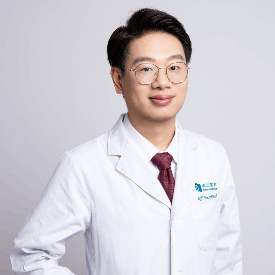 入学指南