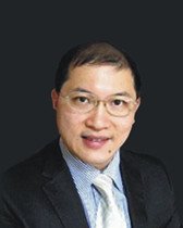 入学指南