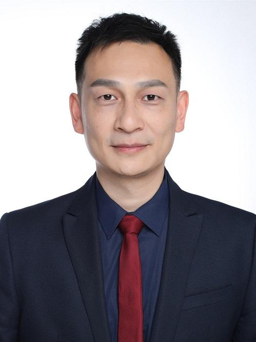 校友网络