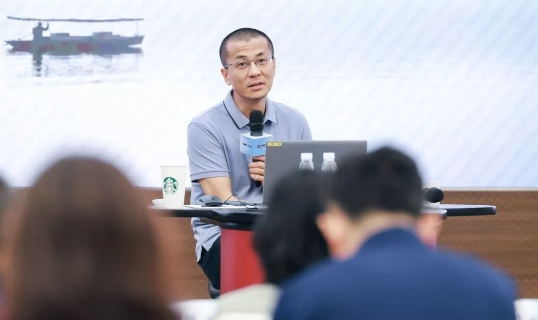 入学指南
