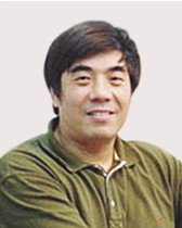 关注更多北大汇丰项目