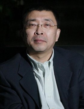课程教学