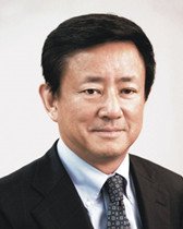 世界杯比赛买输赢(中国)官方网站优惠