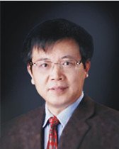 项目介绍