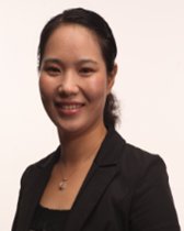 新闻与活动