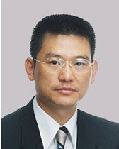 校友网络