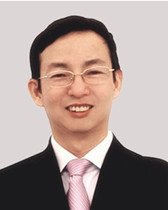 世界杯比赛买输赢(中国)官方网站优惠