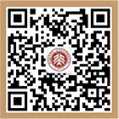 项目介绍