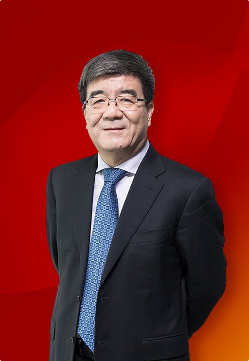 入学指南