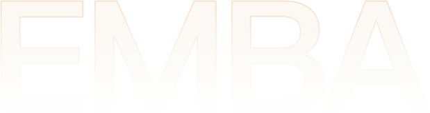 世界杯比赛买输赢(中国)官方网站