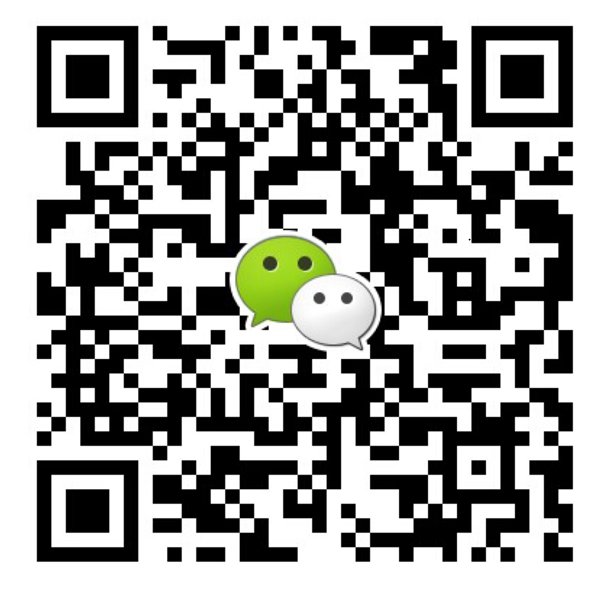 欧阳良宜教授新书《万物之理》出版