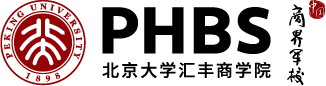 世界杯比赛买输赢(中国)官方网站
