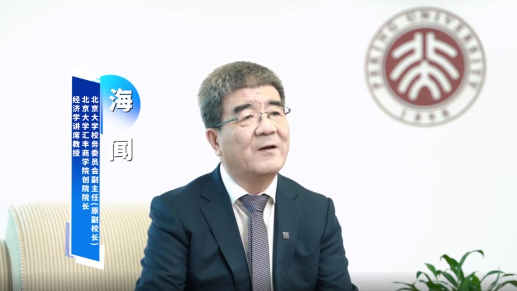 世界杯比赛买输赢(中国)官方网站操作说明
